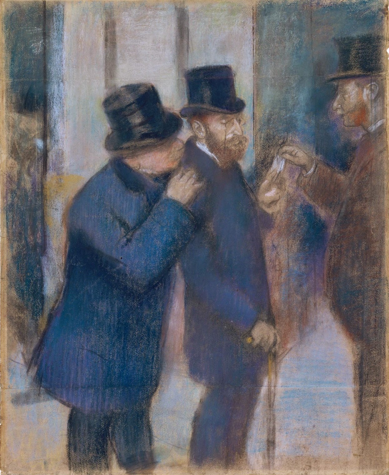 Edgar+Degas-1834-1917 (176).jpg